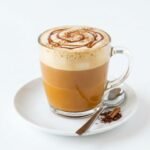 茶飲/ 沖調飲品