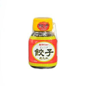 日式煎餃汁89mL
