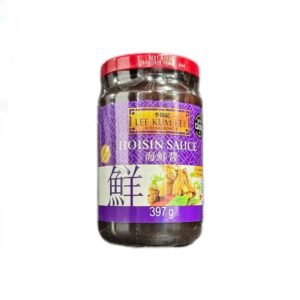 李錦記海鮮醬397g