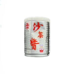 沙茶醬250g