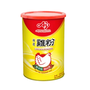 Ajinomoto 雞粉