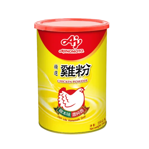 Ajinomoto 雞粉