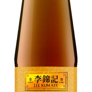 李錦記醉雞汁410mL