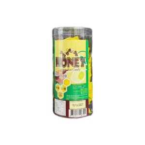 檸檬糖175g