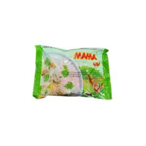MAMA 泰式清湯風味河粉（東方風味）