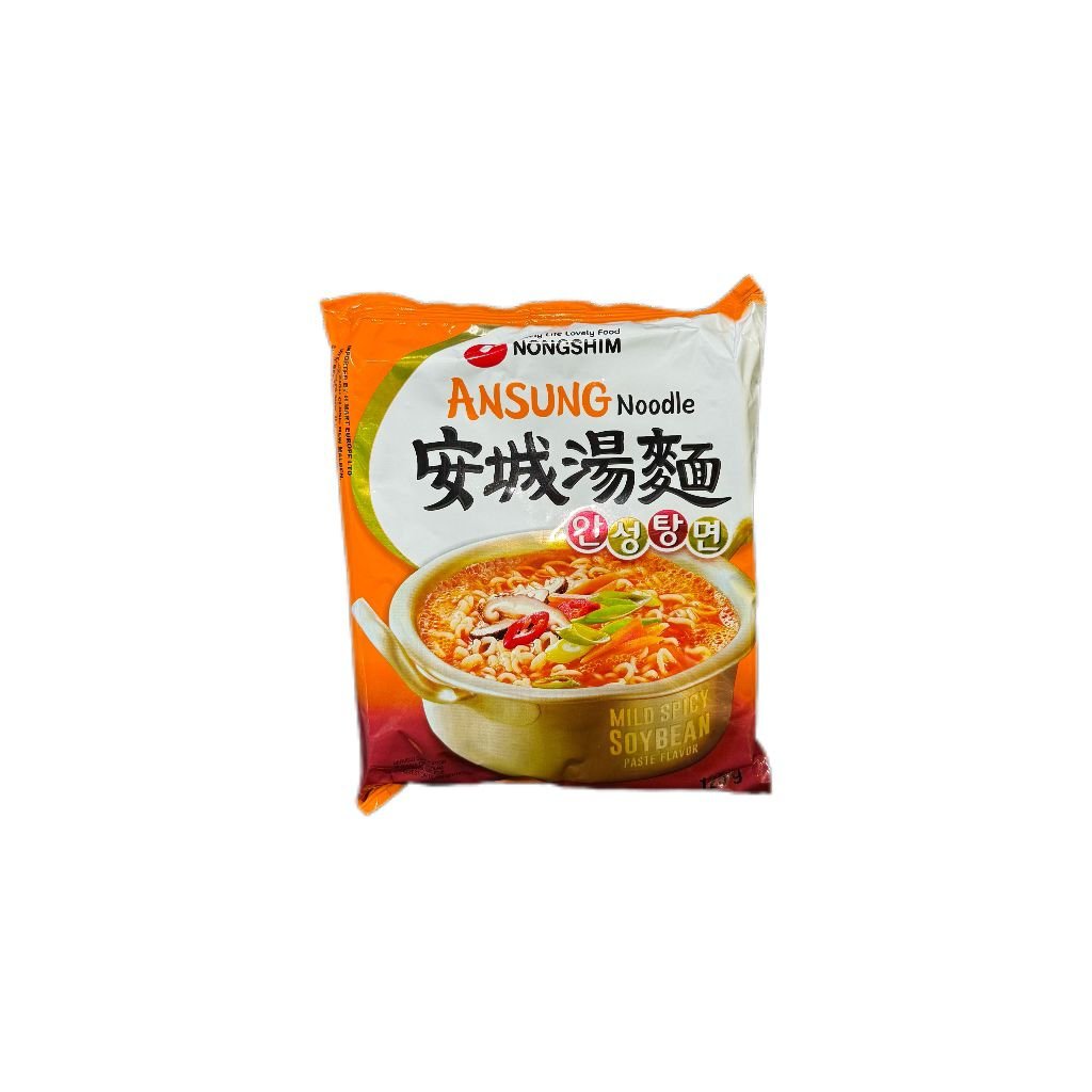 WhatsApp Image 2026-05-13 at 11.57.31 AM (1) 農心安城湯麵125g - Image 1