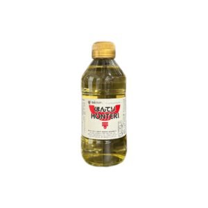 味醂風調味料275ml