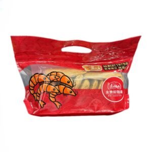 永樂粉麵廠極上瑤柱麵540g