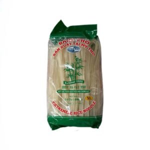 三樹牌越南河粉（10毫米/XL號特大粗粉）