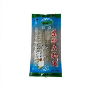 原森東北大拉皮150g