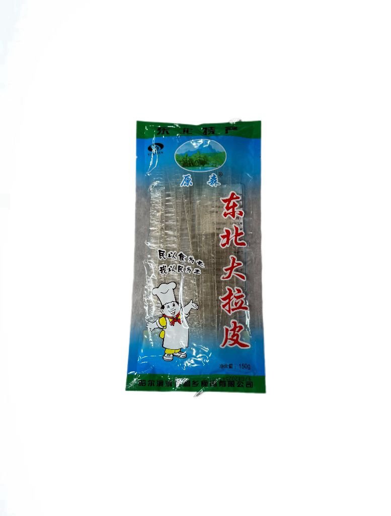 WhatsApp Image 2026-06-01 at 12.02.22 PM (8) 原森東北大拉皮150g - Image 1