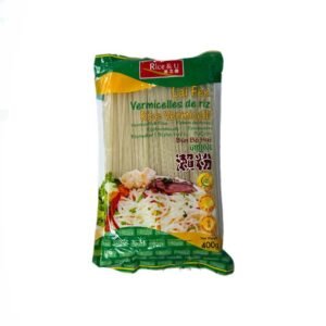 米之鄉瀨粉400g