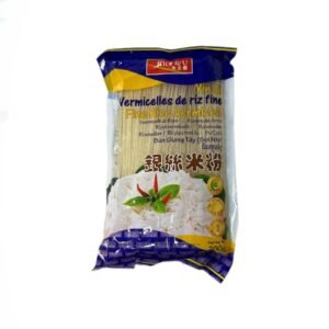 米之鄉銀絲米粉300g