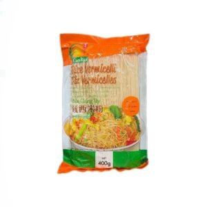 彩燕牌江西米粉400g