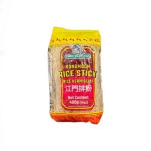 江門排粉400g