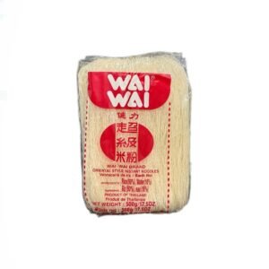 健力超級米粉500g
