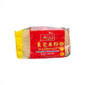 米之鄉東莞米粉400g