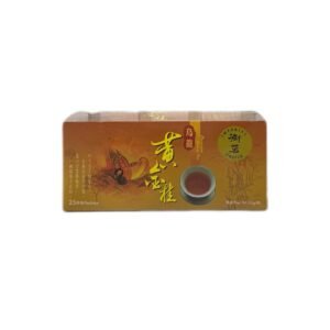 特級烏龍茶50g